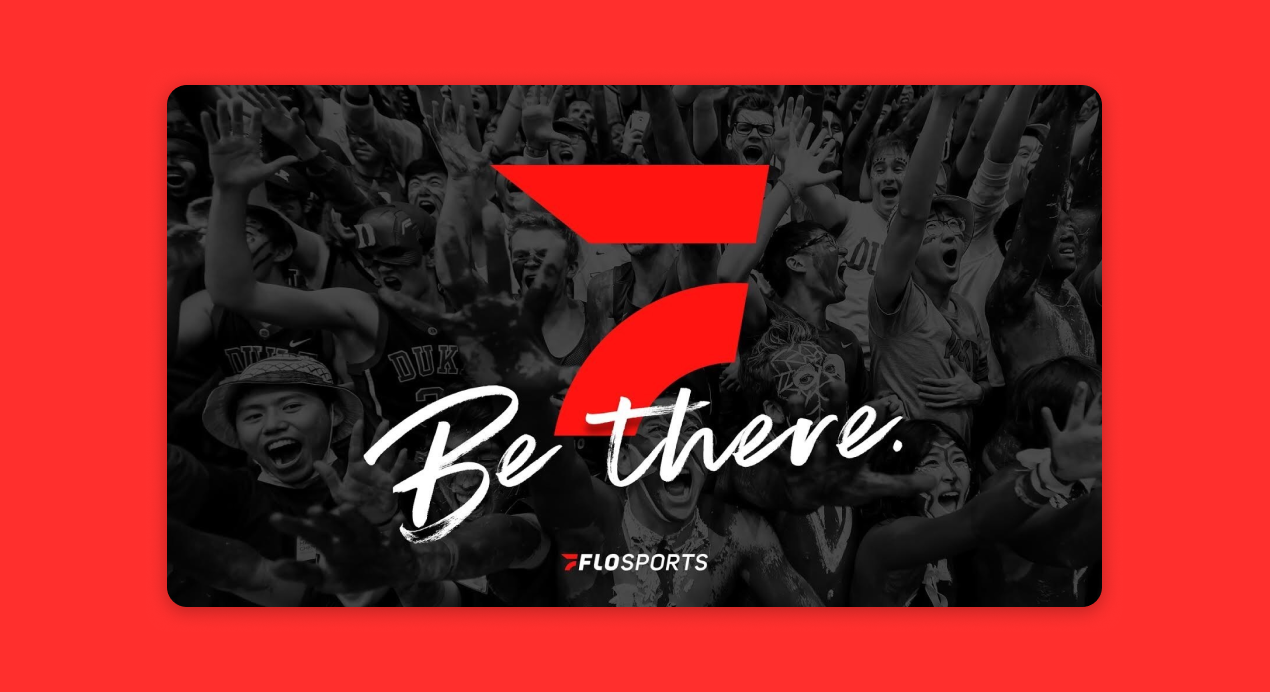 hoamsy project thumbnail